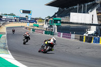 Le-Mans;event-digital-images;france;motorbikes;no-limits;peter-wileman-photography;trackday;trackday-digital-images